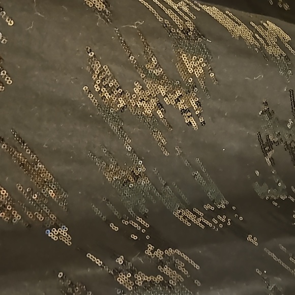 Tank top - Picture 2 of 3